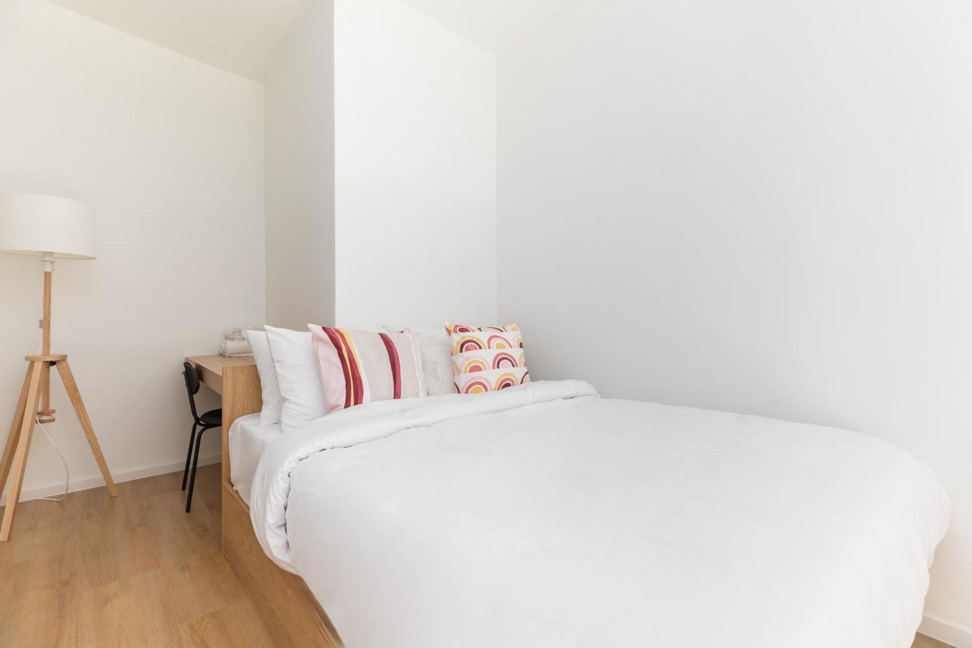 Amber Studios & Suites By Halu! Thessaloniki Buitenkant foto