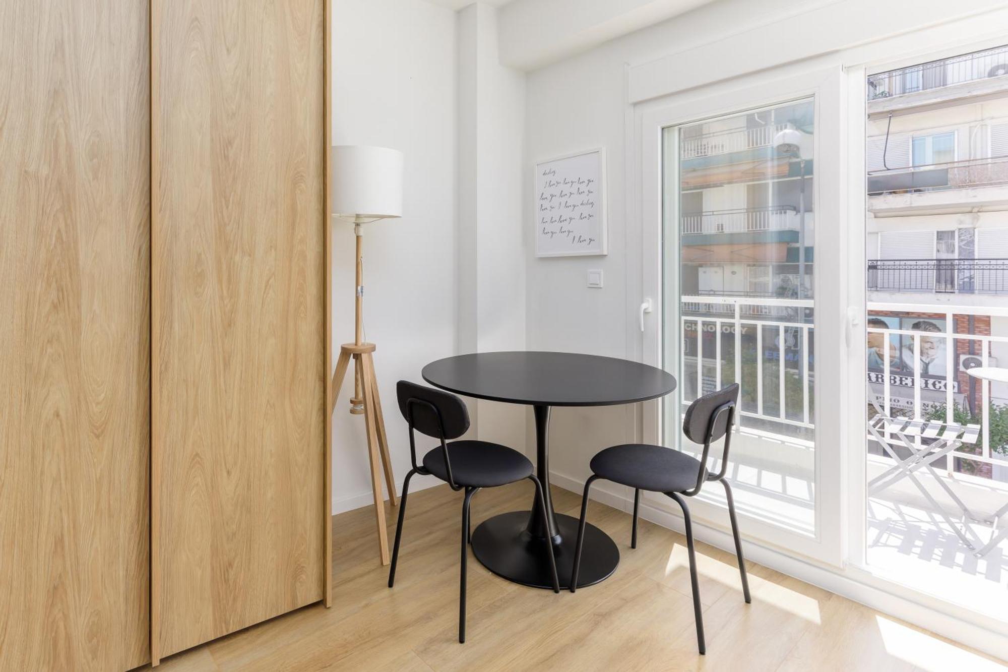 Amber Studios & Suites By Halu! Thessaloniki Buitenkant foto