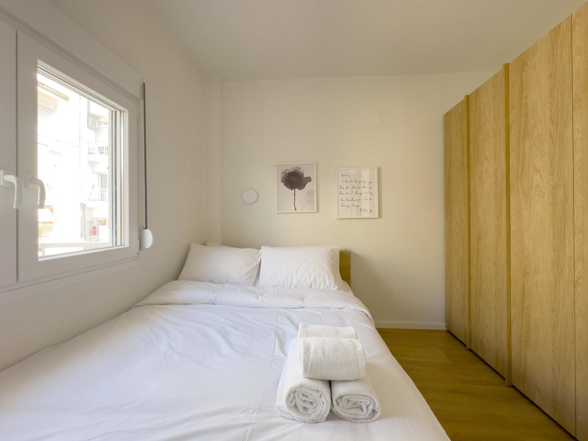 Amber Studios & Suites By Halu! Thessaloniki Buitenkant foto