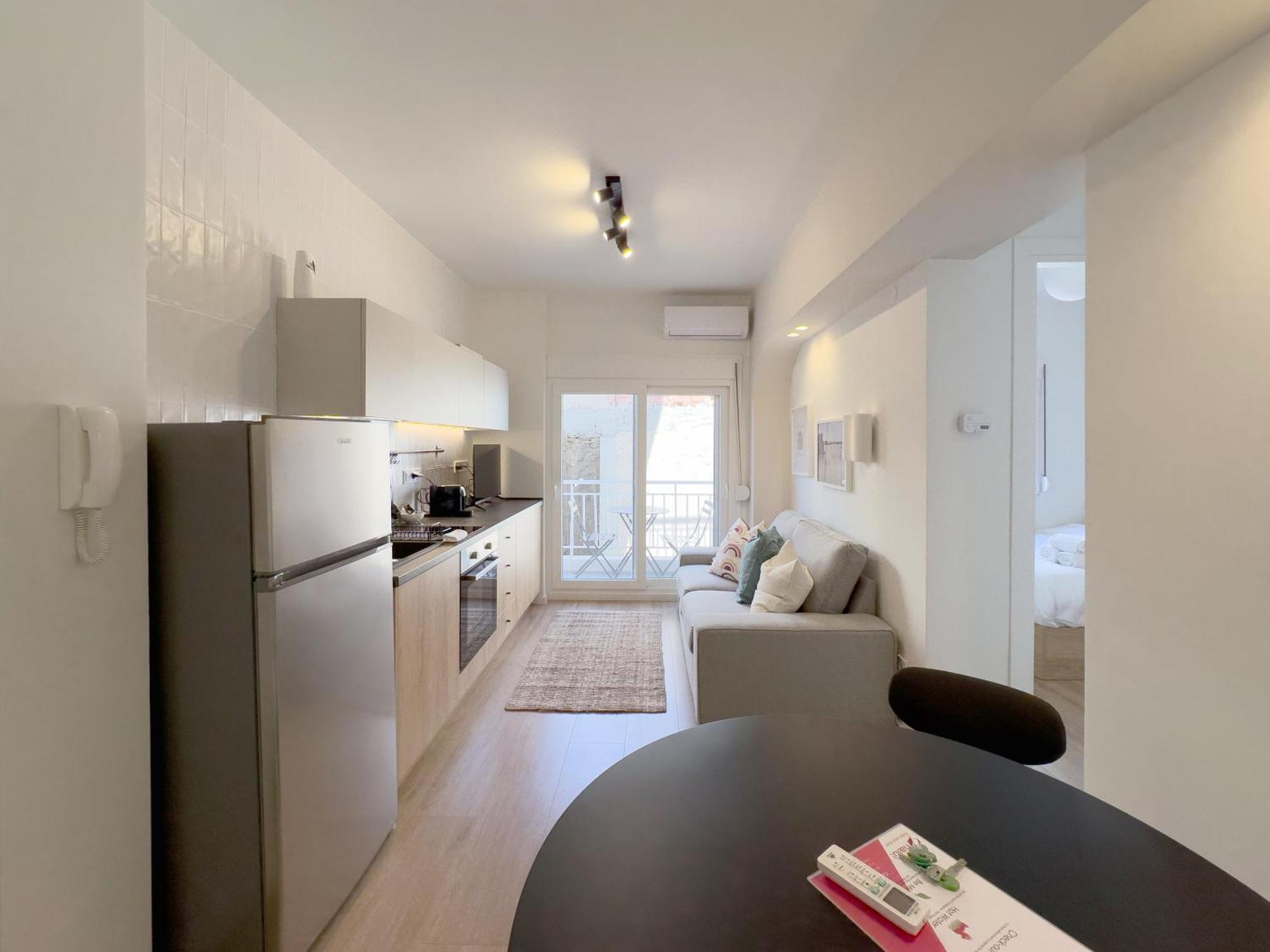 Amber Studios & Suites By Halu! Thessaloniki Buitenkant foto