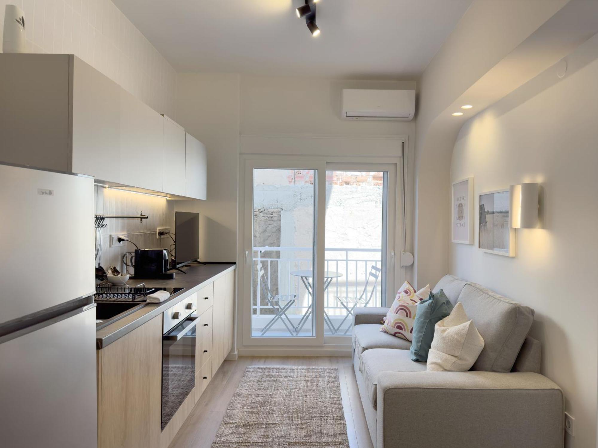 Amber Studios & Suites By Halu! Thessaloniki Buitenkant foto